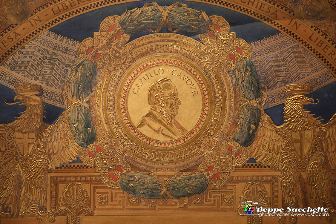 VBS_1330 - Progetti per la decorazione del Vittoriale a Roma.jpg